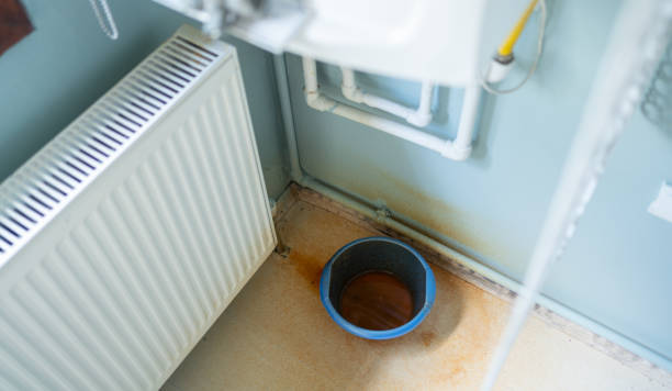  Syracuse, NE Water damage restoration Pros